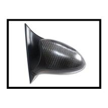 Rivestimento Specchietti