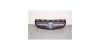 Mercedes W176 Griglia anteriore Tuning Shop