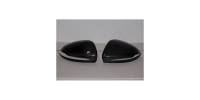 Mercedes W205 Rivestimento Specchietti Tuning Shop