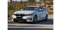 BMW G20 Tuning Shop