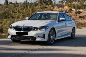 Boutique produits tuning et les accessoires pour BMW G20