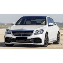 W222