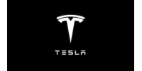 parti del corpo e illuminazione per TESLA