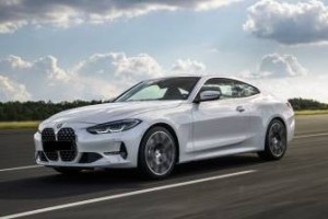 Tienda BMW G22 Recambios y accesorios deportivos