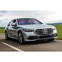 W223