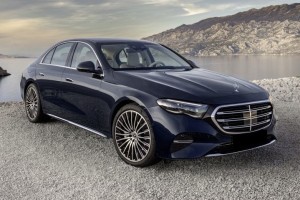 Tuning Online Mercedes W214 - Body kits, accessories, lighting and much more.