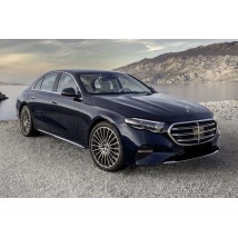 W214