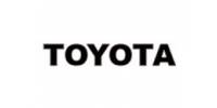 Negozio di Tuning Toyota