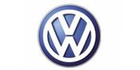 Recambios y accesorios Tuning Volkswagen. Kits de carrocería