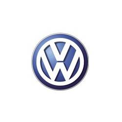 Pièces détachées et accessoires Magasin Volkswagen tuning - Convert Cars