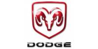 Negozio online di tuning Dodge
