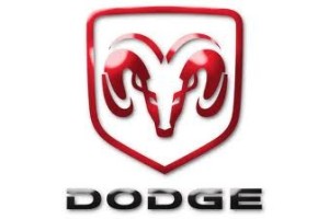 Tuning para tu Dodge, componentes homologados y de calidad