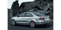 Tuning Online Volkswagen Jetta - Piezas y accesorios de acople perfecto