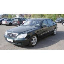 W220