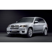 E70 / E71
