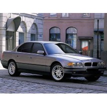 E38