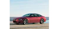 Tuning shop BMW E63 / E64 - Taloneras, Tomas de Aire, Escapes y mucho más.