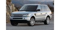 Tuning Online Land Rover Range - Piezas y accesorios de acople perfecto