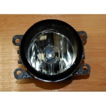 Illuminazione