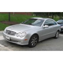 W209