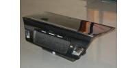 BMW E46 Portellone Tuning Shop