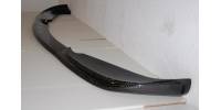 Venta de spoilers y difusores traseros para BMW E46 Tuning
