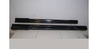 Taloneras ABS para BMW E46 - Precios y venta online