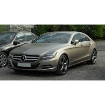 W218