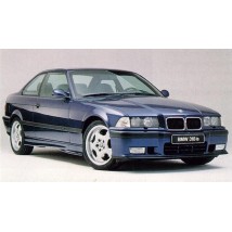 E36