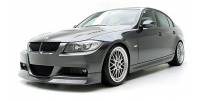 BMW E90 / E91 Tuning Shop