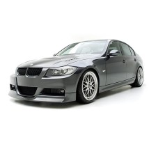E90/ E91