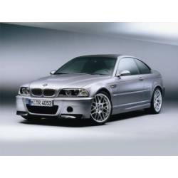 Tienda Tuning BMW E46 - Paragolpes, Faros, Kits de Carrocería y mucho más.  - Convert Cars