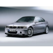 E46