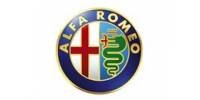 Tienda online Tuning Alfa Romeo. Kits de carrocería