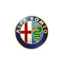 Alfa Romeo