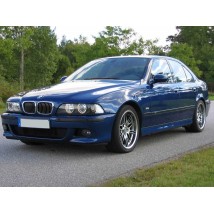 E39