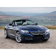 Z4