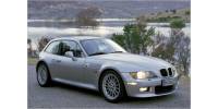 Tuning barato BMW Z3 - Piezas y accesorios de gran calidad