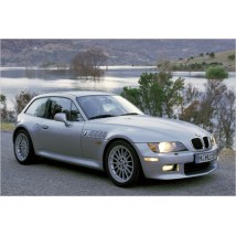 Z3
