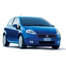 Punto