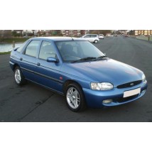 Escort