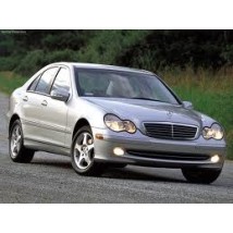 W203