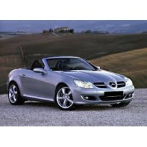 SLK