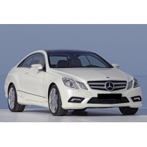 W207