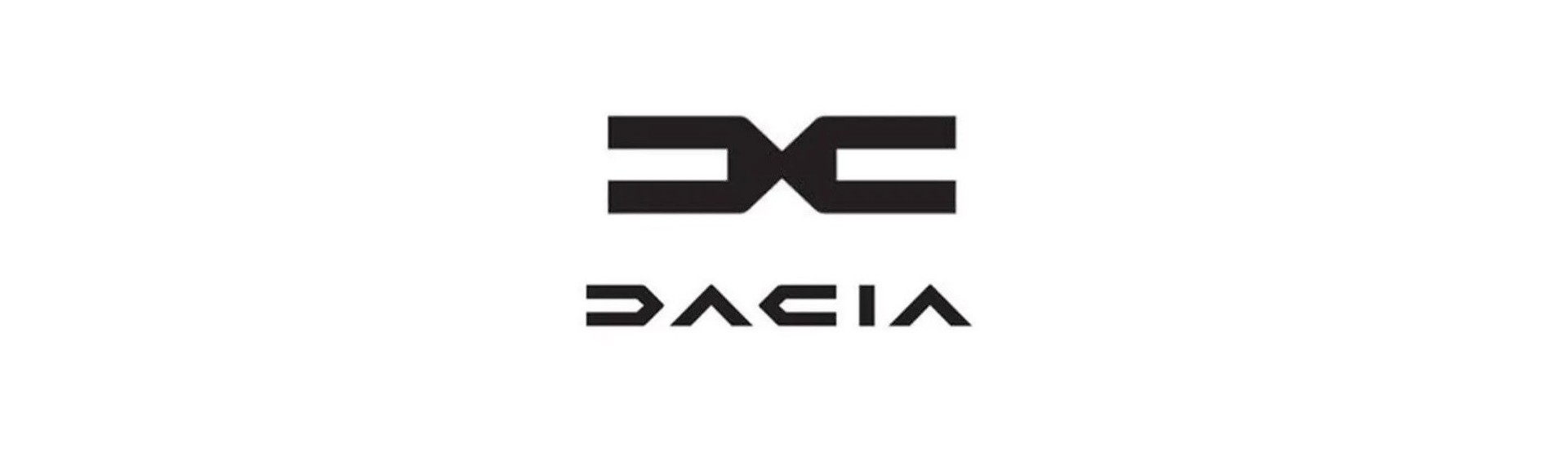 Dacia Tuning Shop