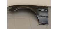 BMW E46 Parafanghi Anteriore Tuning Shop