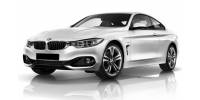 Tuning Online BMW F32 / F33 / F36 - Paragolpes, Capós, Alerones, y otros recambios