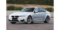 Tuning barato BMW F80 / F82 / F83 - Accesorios y Recambios de gran calidad