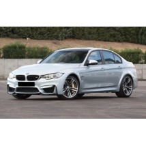 F80 / F82 / F83