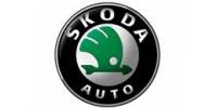 Piezas Tuning y Recambios Skoda. Kits de carrocería